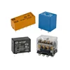 /product-detail/new-and-original-relay-frl-236nd110-3r18-1965867184.html