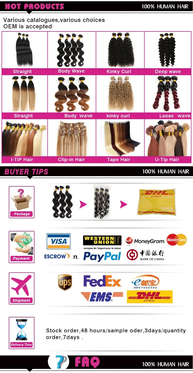 quality bohemian kinky curl human hair weave,virgin hair braids free hair weave samples,natural peruvian hair weaves pictures