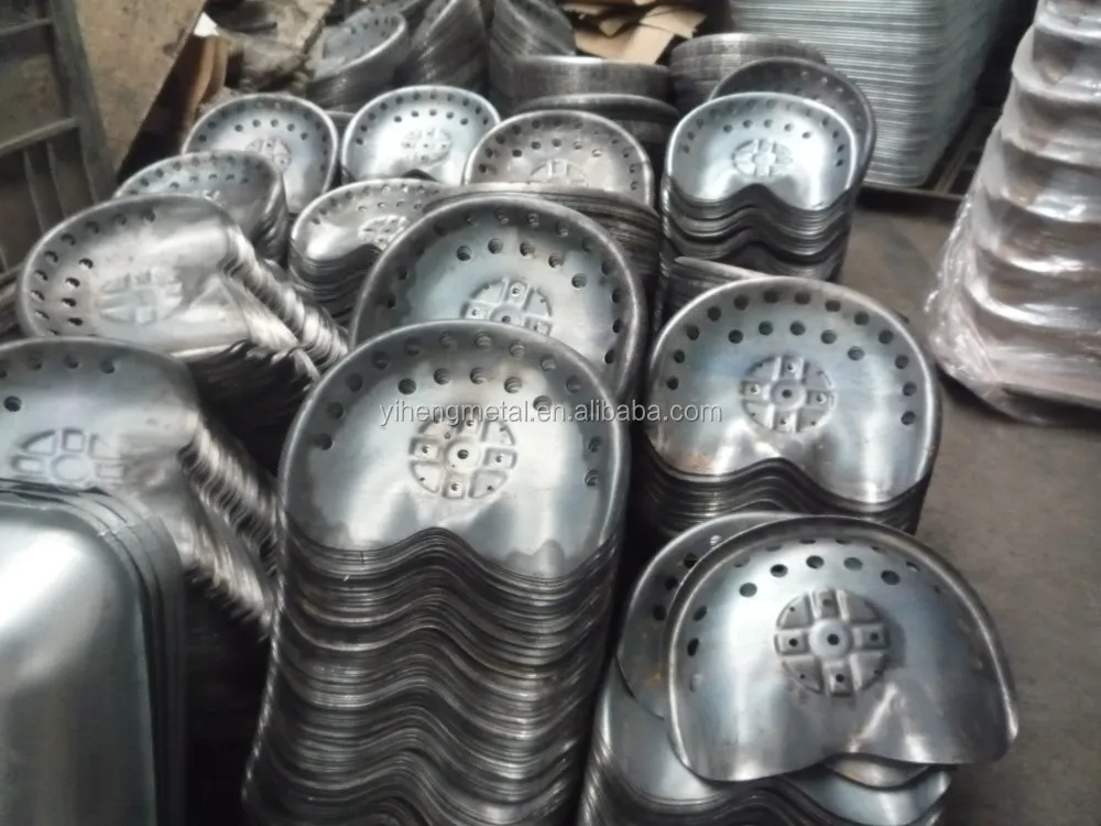 Metal Tractor Seat Steel Seats Trator Tc4501b Metal Tractor Seat Steel Seats Trator Tc4501b