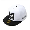 KDEAM Promotional Mens Baseball Snapback Hip Hop Flat Cap Custom Logo Sport Summer Running Camo Hat Embroidered Gorras Casquette