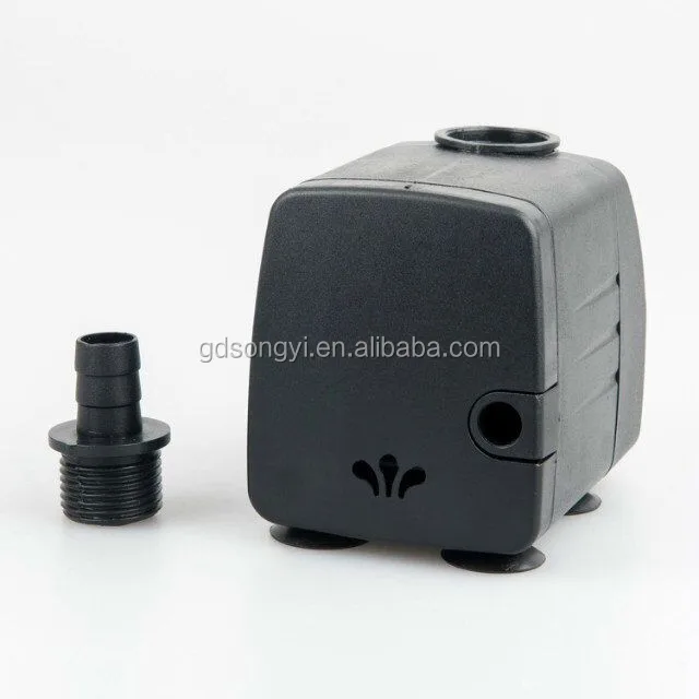 Evaporative Air Cooler Water Pumps Buy Evaporative Water Pumps,Air