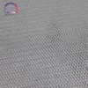 small profits 100 polyester warp knitted tulle mesh fabrics