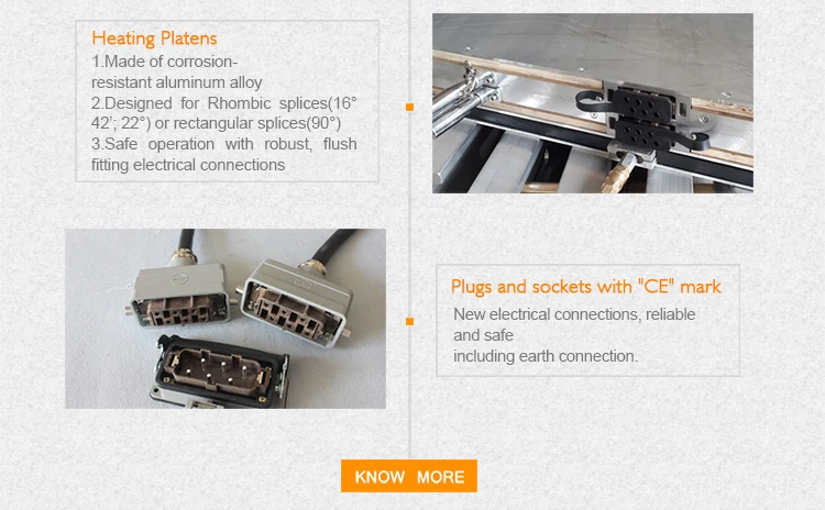 Beltwin-Vulcanizer (5)