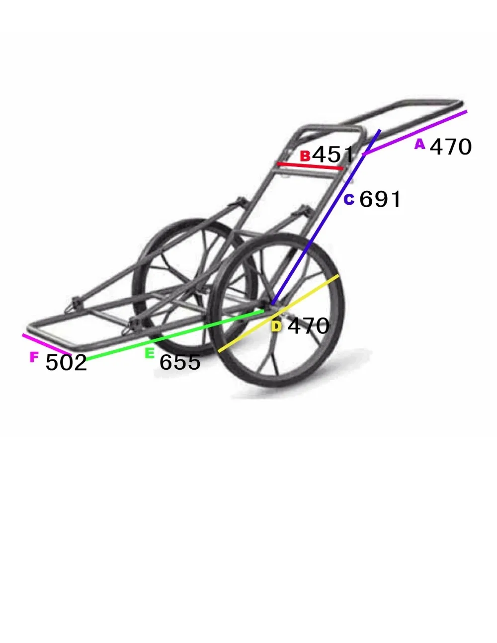 Deer_Cart_Dimensions_conew1.jpg