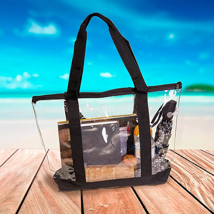 PVC BEACH BAG3.jpg