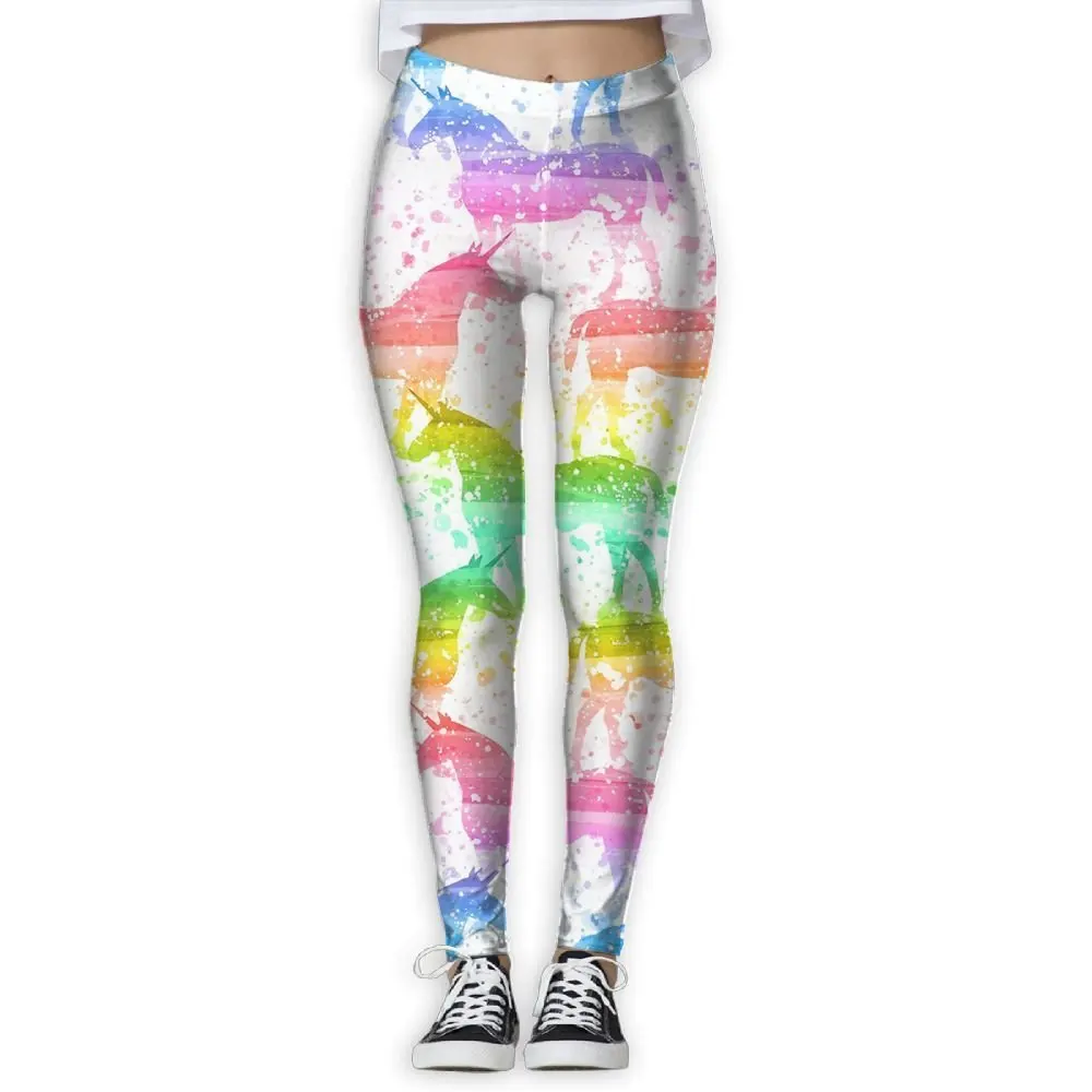 Cheap Unicorn Pants, find Unicorn Pants deals on line at Alibaba.com