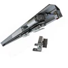 factory price automatic electric sliding door operator