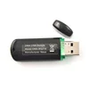 802.11n RTL8723BU USB Miracast WiFi+BT Dongle For Android Set Top Box