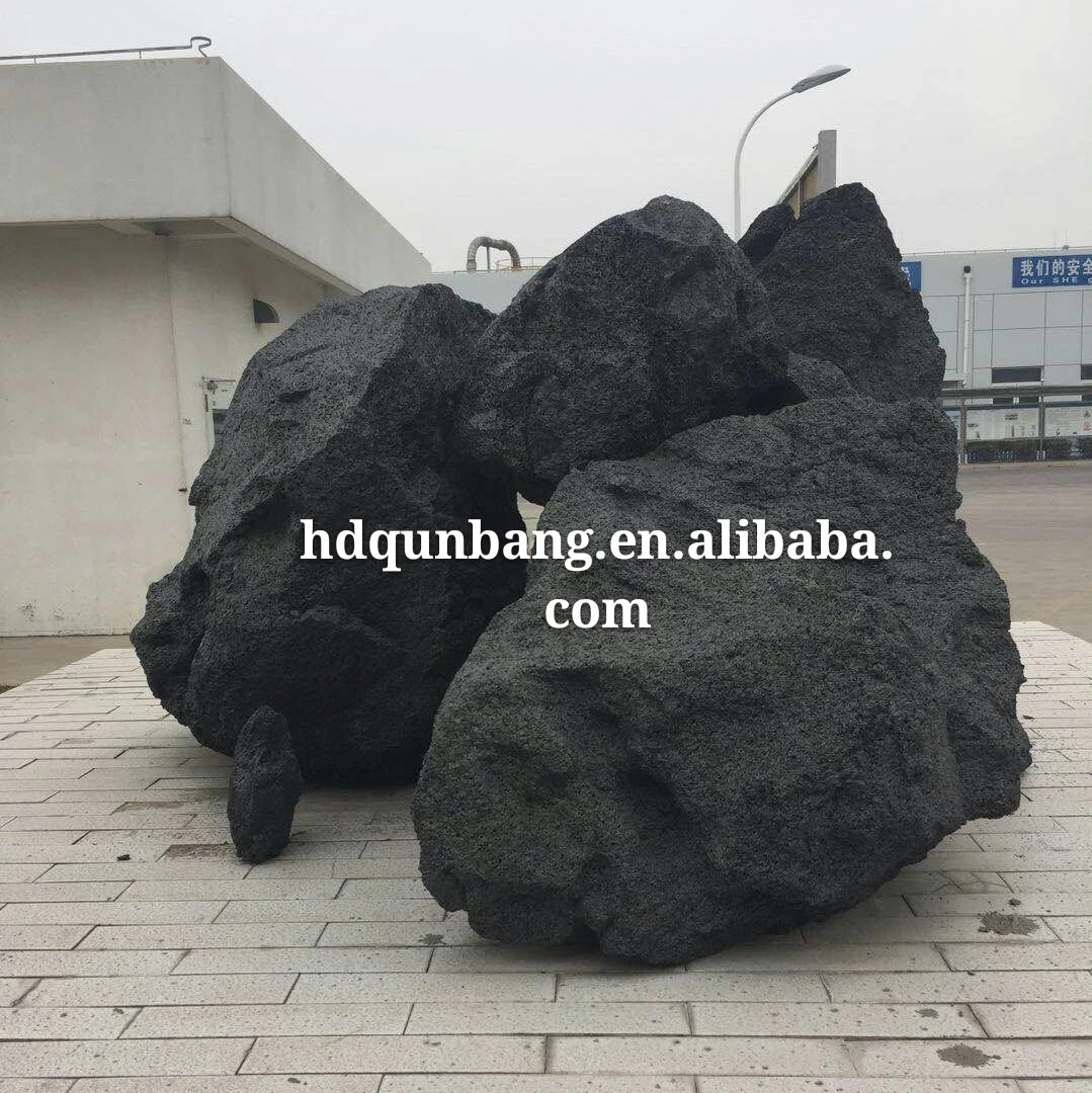 66.jpg