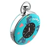 2018 Top Sale Super GPS Tracker L70S Mini Children GPS Tracker Necklace GPS Tracking kids with Google map