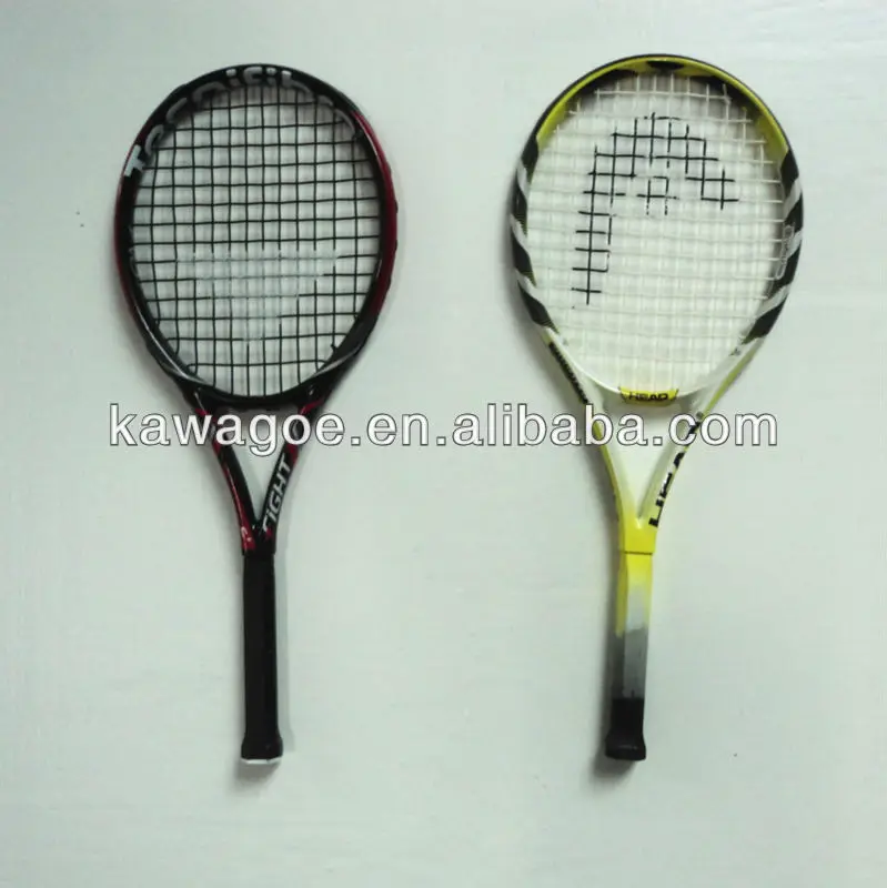 minitennis racket4
