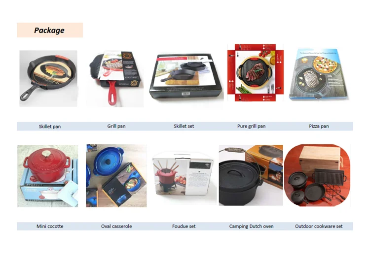Moroccan Tagine Pot Enameled Cast Iron Mini Tagine Cooking Pots Buy Moroccan Tagine Pot