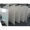 High Quality Chinese Sichuan Natural Royal Super Pure White Marble