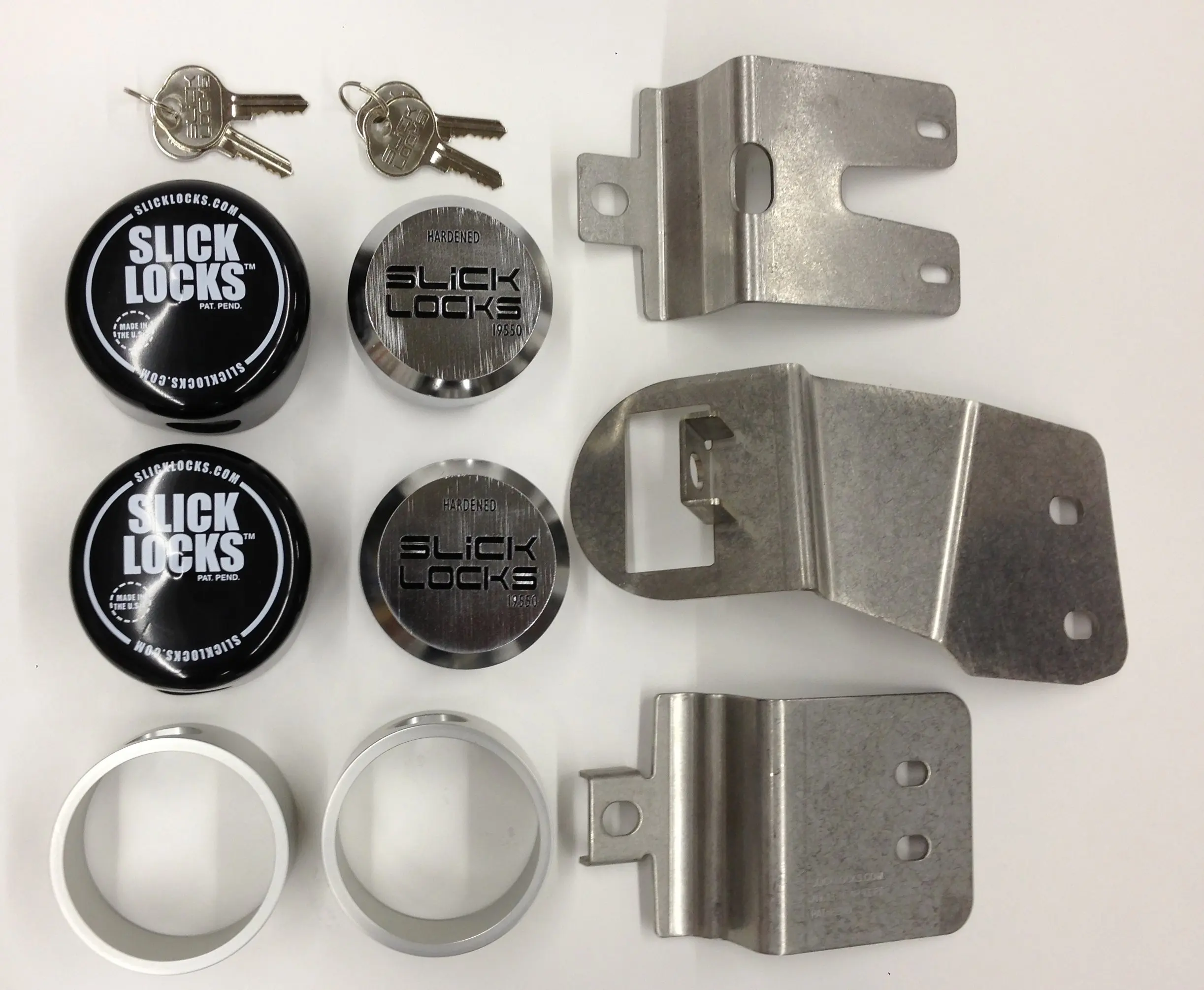 Cheap Weather Guard Locks, find Weather Guard Locks deals on line at ...