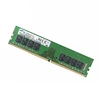 New Products 8GB 2400mhz DDR4 ECC DIMM Dell Server Memory Ram