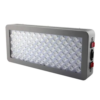Led Battery Ed Grow Lights 300watt Diy Hydroponic Led Battery Ed Grow Lights 300watt Diy Hydroponic 300w Full Spectrum Light