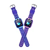 2G smartwatch for kids gpstracking watch Q92 anti lost
