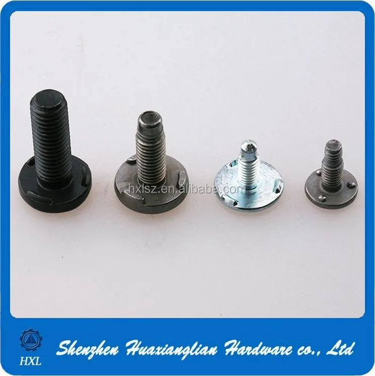 Big Head Welding Screw Bolt.jpg