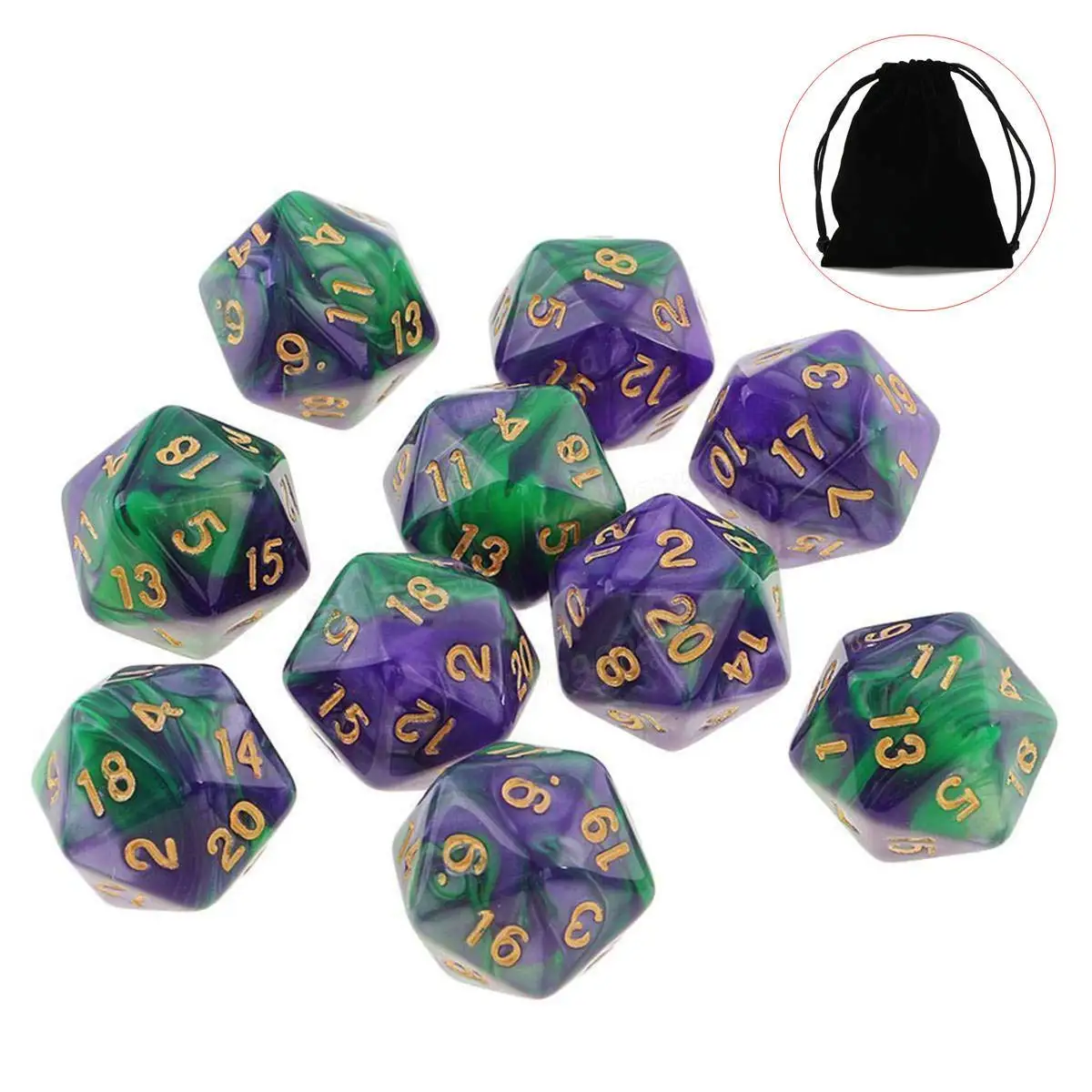 cheap-10-sided-dice-find-10-sided-dice-deals-on-line-at-alibaba