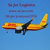 air sea freight forwarder agent from beijing qingdao dalian to Panama/Panama City/PTY/Worldwide/Amazon