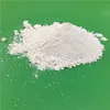 White powder titanium dioxide rutile tio2 price per kg