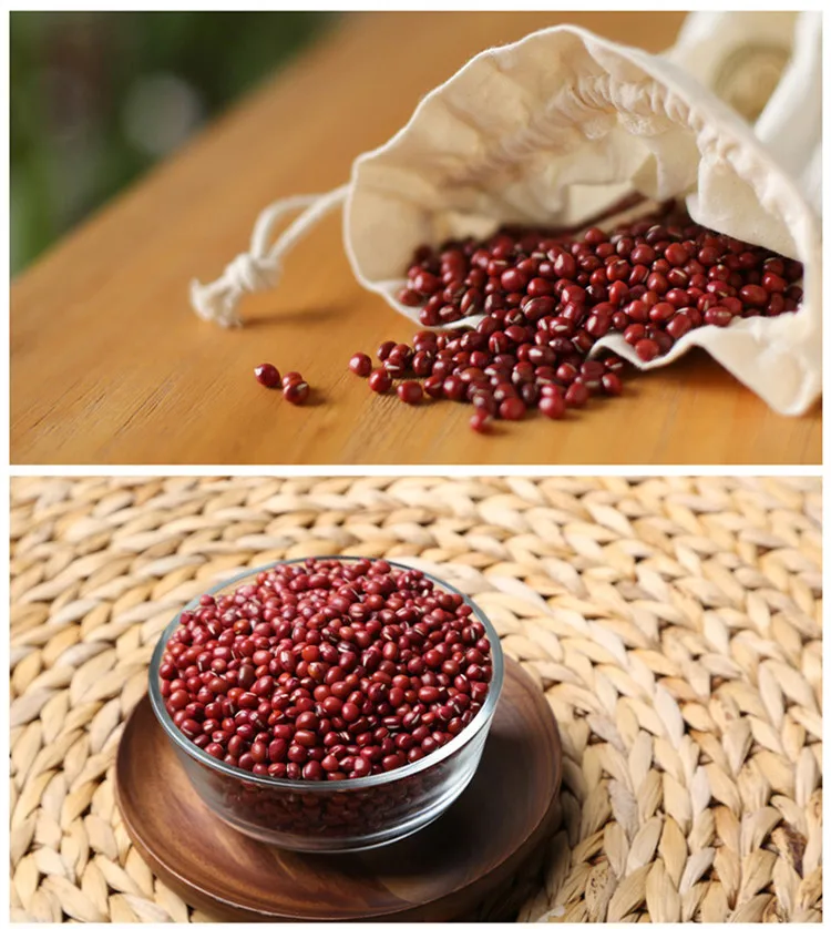 azuki_beans  (1).jpg