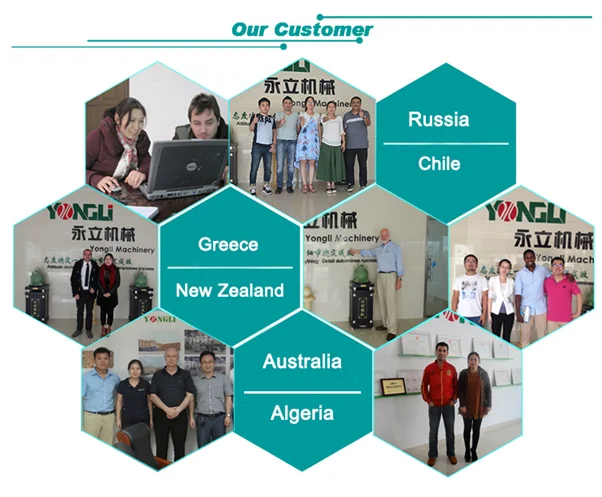 Our client.png