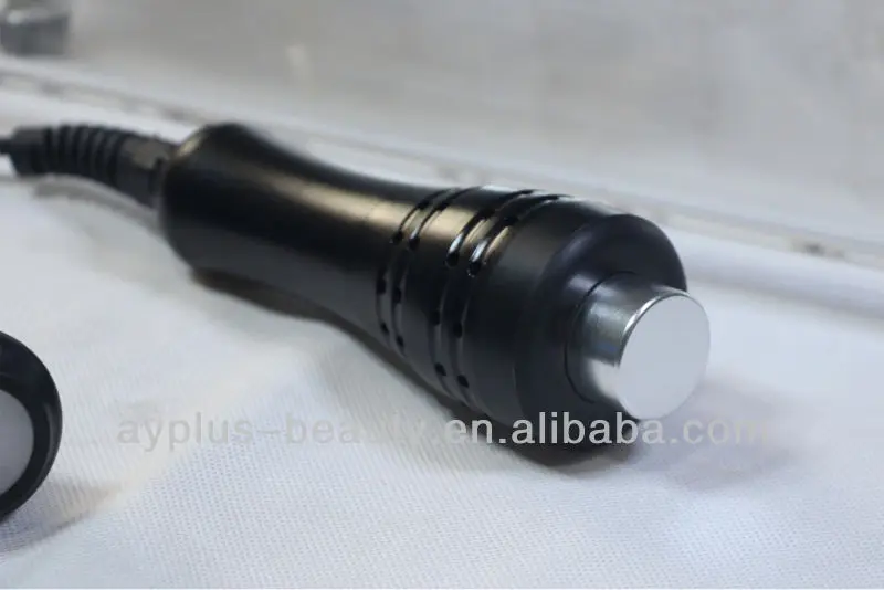 water jet pack/water jet spray gun/cold hammer/BIO/scrubber AYJ-D06