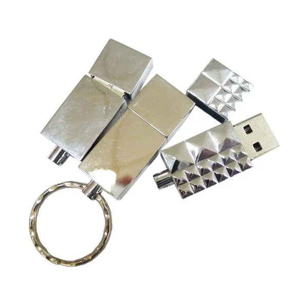 new products usb disk 8gb 16gb 32gb 64gb usb 3.0 mini keyboard shape usb flash drive metal - ANKUX.COM