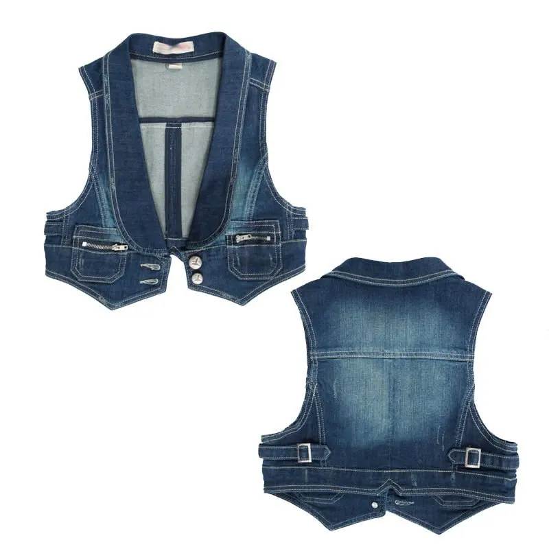 wholesale jean jacket vest jean jacket vest wholesale wholesales trolly product wholesale jean jacket vest jean jacket vest wholesale wholesales trolly product