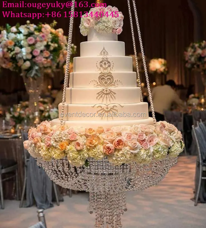 Kaufen Sie mit niedrigem Preis german Stück Sets - Großhandel german