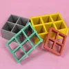 Factory supply fibreglass reinforced plastic frp fiberglass grating