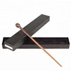 Cosplay Malfoy Dumbledore Voldemort Magic Wand Box Gift Customized Cardboard gift box