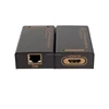 High definition CAT5e/6 60m HDMI network cable hdmi extender