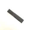 Grey sand grain artistic texture powder paint epoxy polyester hybrid customized powder coating