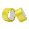 Online offer shopping carton box bopp adhesive tape