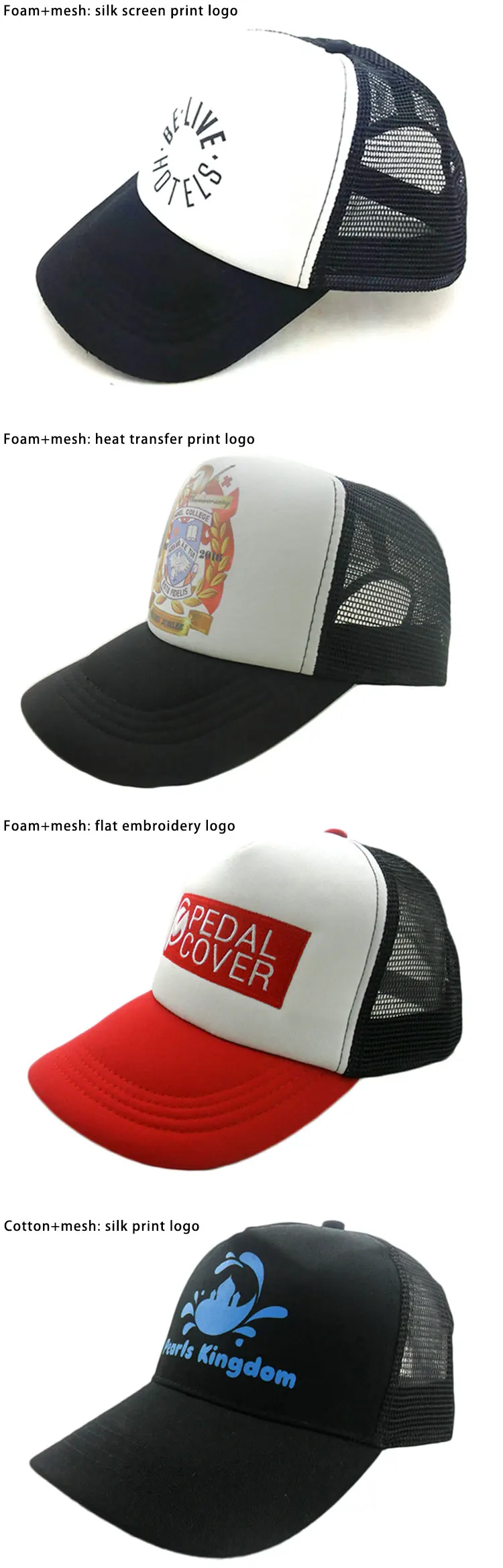 many-trucker-caps_01.jpg