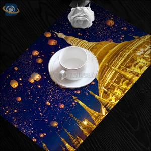 Gold Placemats Wedding Gold Placemats Wedding Suppliers And