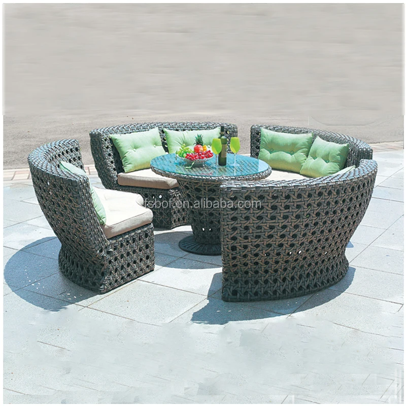 Smart Garden Furniture Smart Garden Furniture Suppliers And Manufacturers At Alibaba Com
