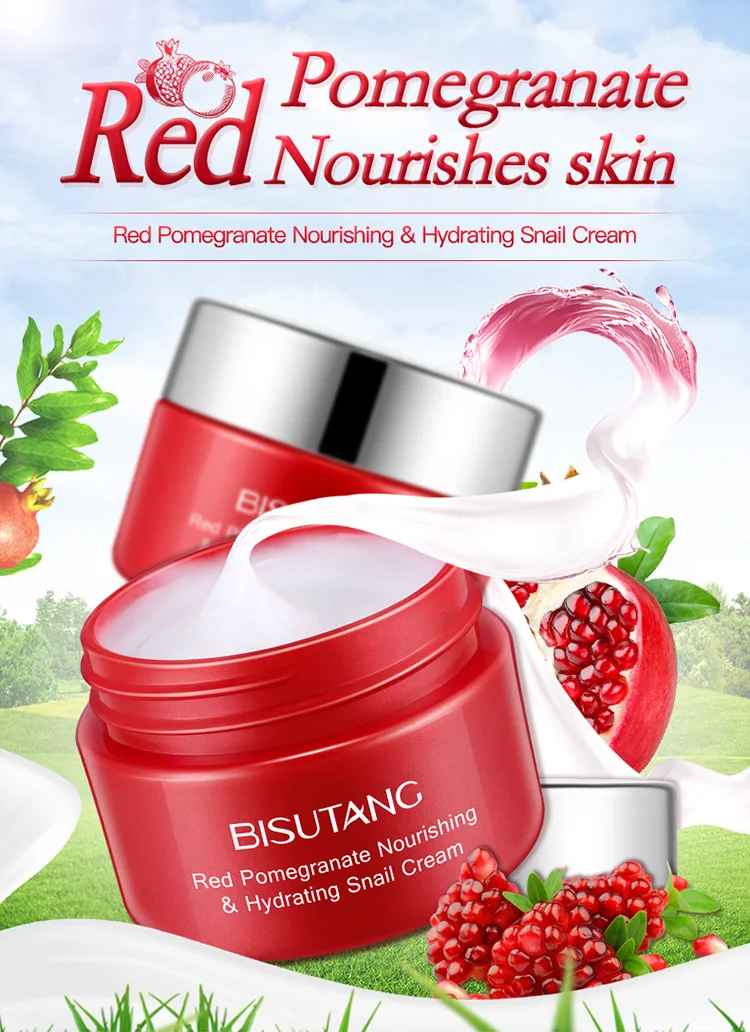 Red Pomegranate Cream_01