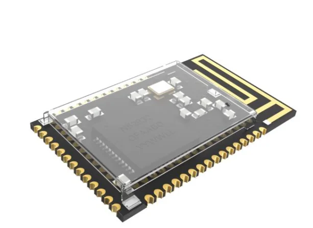 bluetooth module.png