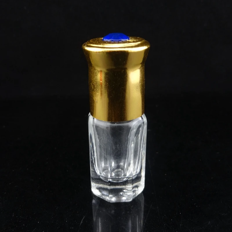 6ml