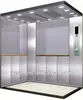 CE certificate safety medical lift,bed lift,hospital lift elevator