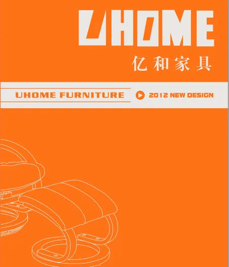 heigt-adjustable chairs