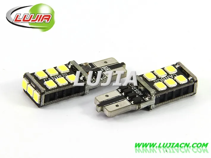T10 15SMD 2835 CANBUS (2).jpg