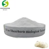 Swiftlet bird nest extract powder bulk