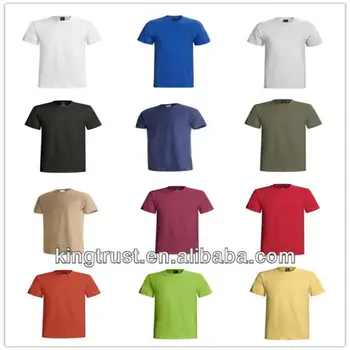 cheap plain t shirts canada