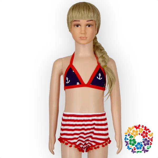 baby girl bikini swimsuits