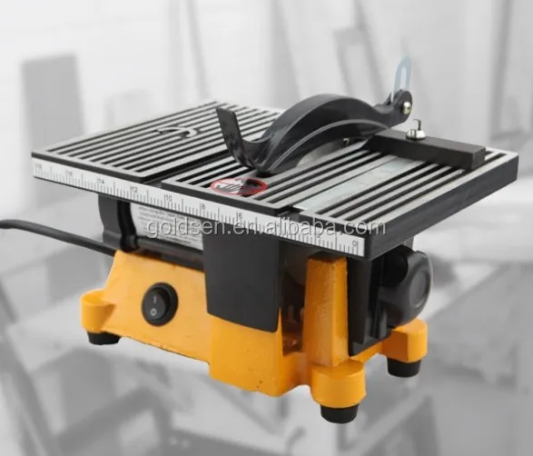 Tolhit 100mm 4 90w Electric Hobby Mini Miter Saw Jewelry Multi Purpose Table Tolhit 100mm 4 90w Electric Hobby Mini Miter Saw Jewelry Multi Purpose Table