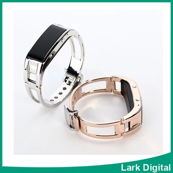 sleep monitoring watch